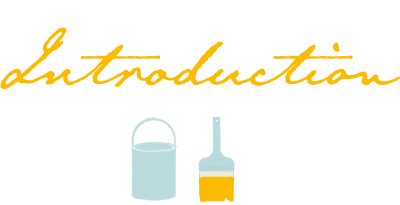 Introduction