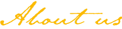About us
